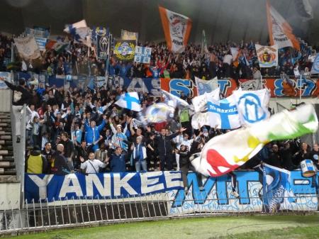 13-BORDEAUX-OM 05.jpg